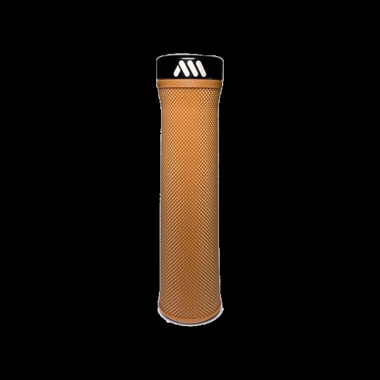 All Mountain Style Berm Grips