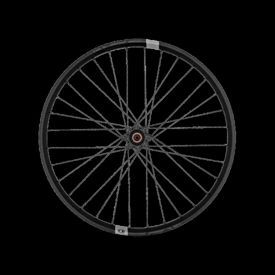 Crankbrothers Synthesis Alloy E-MTB 29 Boost Rear SRAM XD