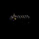 Cane Creek DBcoil IL G2 Trunnion