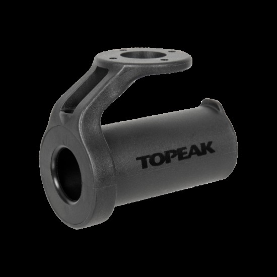 Topeak UTF Light Bar