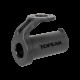 Topeak UTF Light Bar