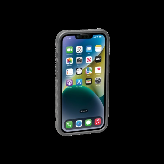 Topeak iPhone 14 Ridecase