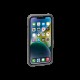 Topeak iPhone 14 Ridecase