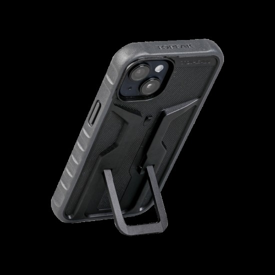 Topeak iPhone 14 Ridecase