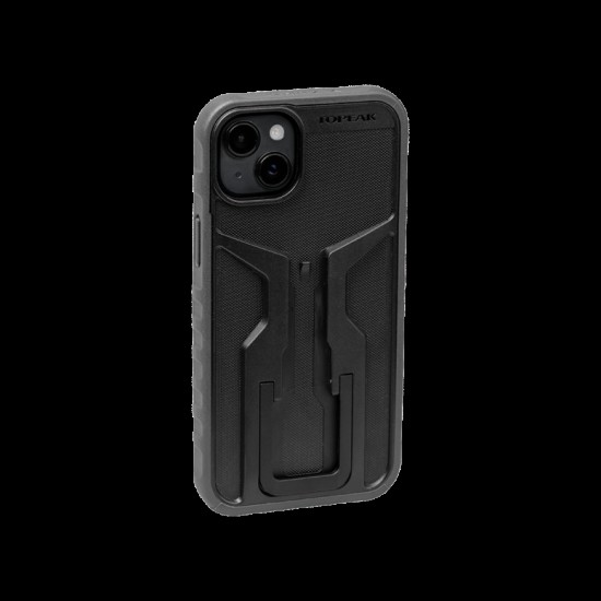 Topeak iPhone 14 Plus Ridecase