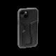 Topeak iPhone 14 Plus Ridecase