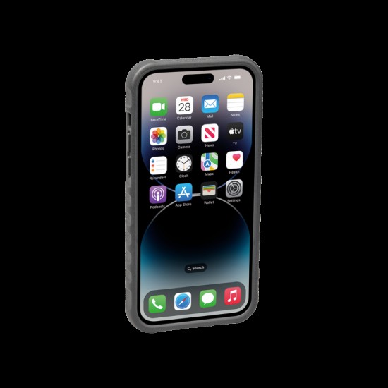 Topeak iPhone 14 Pro Max Ridecase