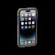 Topeak iPhone 14 Pro Max Ridecase