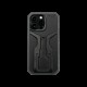 Topeak iPhone 14 Pro Max Ridecase