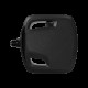Ergon PT Pedals