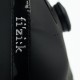 Fizik R5 Tempo Overcurve