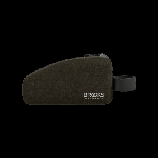 Brooks Scape Top Tube Bag with Bolts