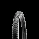 Maxxis Assegai Folding 3C MaxxGrip DH EBike TR