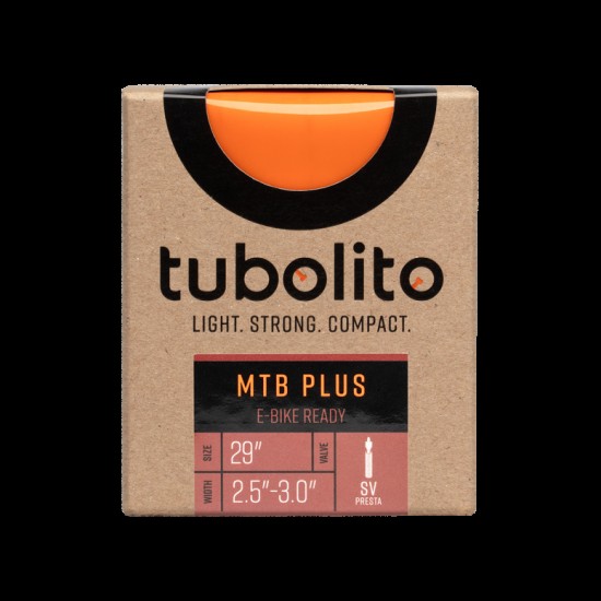 Tubolito Tubo MTB Plus