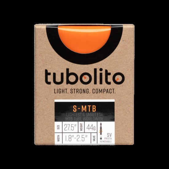 Tubolito S-Tubo MTB