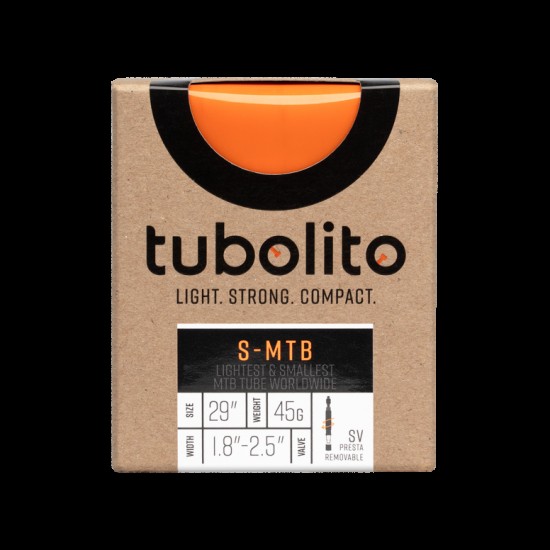 Tubolito S-Tubo MTB