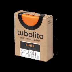 Tubolito S-Tubo MTB