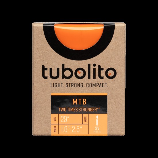 Tubolito Tubo MTB