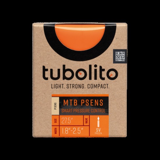 Tubolito Tubo Psens MTB