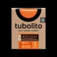 Tubolito Tubo Psens MTB