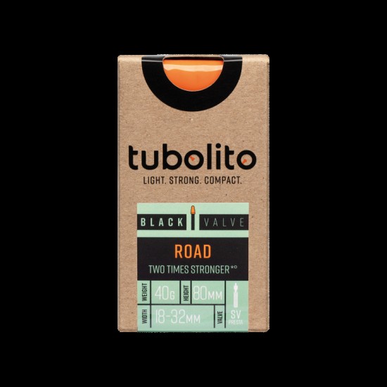 Tubolito Tubo Road