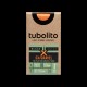 Tubolito X-Tubo CX/Gravel