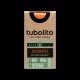 Tubolito Tubo CX/Gravel