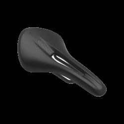 Fizik Tempo Aliante R1 saddle