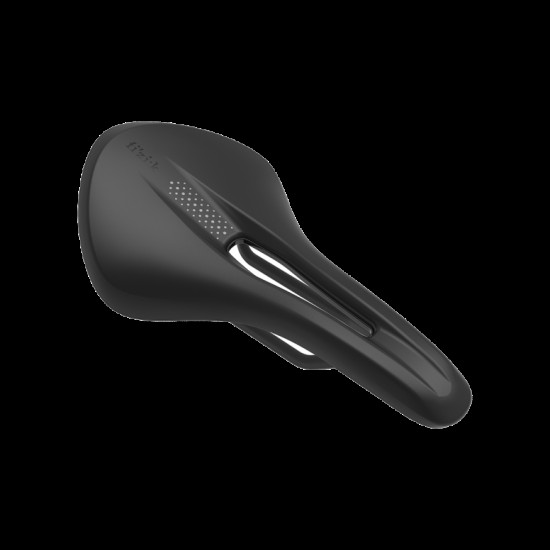 Fizik Tempo Aliante R1 saddle