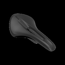 Fizik Tempo Aliante R5 saddle