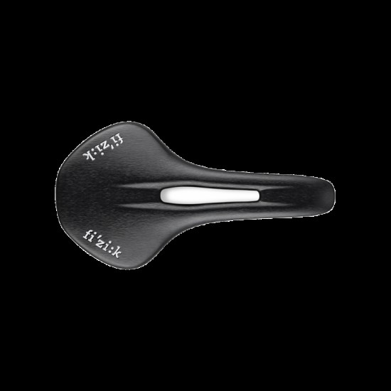 Fizik Vento Antares 00 Saddle