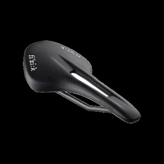 Fizik Vento Antares 00 Saddle