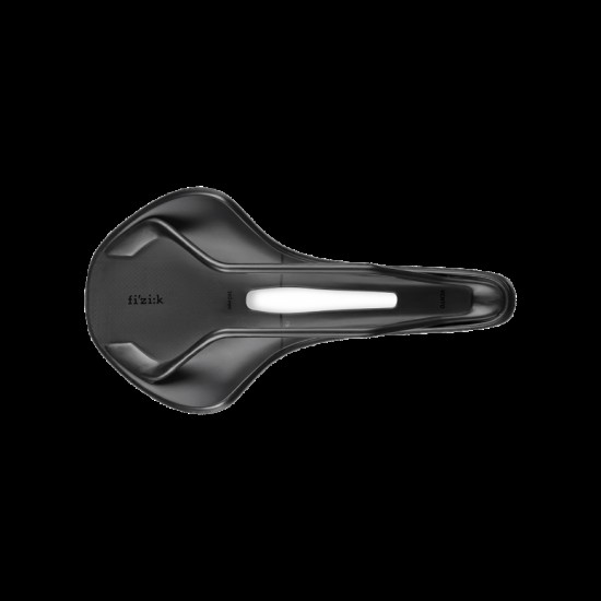 Fizik Vento Antares 00 Saddle