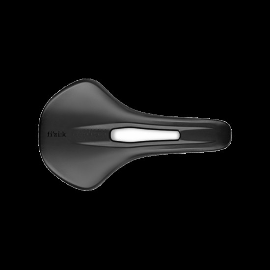 Fizik Vento Antares R1 Saddle