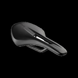 Fizik Vento Antares R1 Saddle