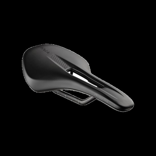 Fizik Vento Antares R1 Saddle