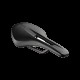 Fizik Vento Antares R1 Saddle