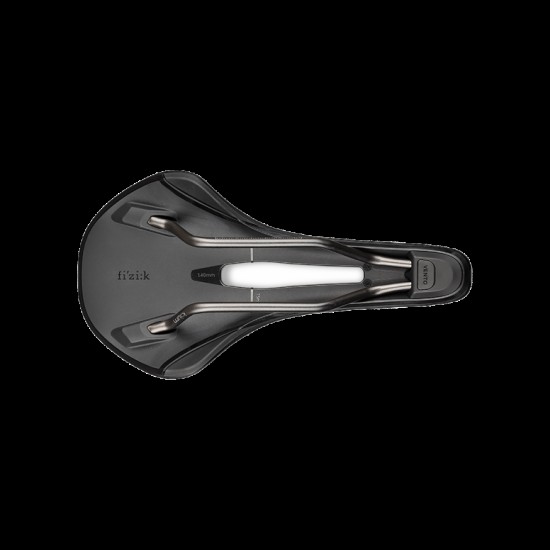 Fizik Vento Antares R3 Saddle