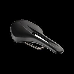 Fizik Vento Antares R3 Saddle