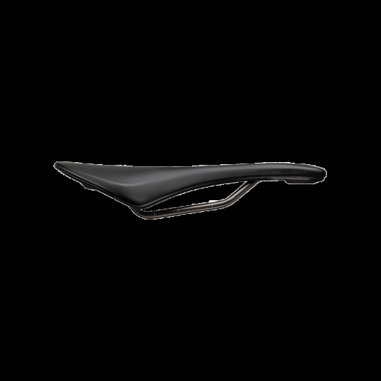 Fizik Vento Antares R3 Saddle