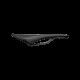 Fizik Vento Antares R3 Saddle