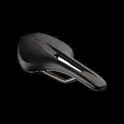 Fizik Vento Antares R3 Saddle