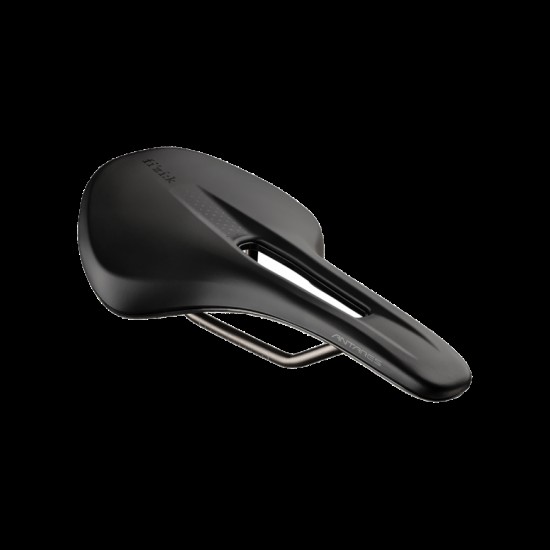 Fizik Vento Antares R3 Saddle