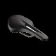 Fizik Vento Antares R3 Saddle