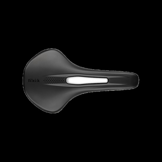 Fizik Vento Antares R3 Saddle