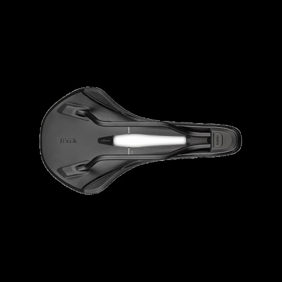 Fizik Vento Antares R5 Saddle