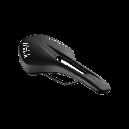 Fizik Vento Antares R5 Saddle