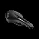 Fizik Vento Antares R5 Saddle