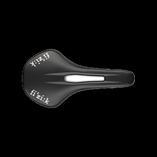 Fizik Vento Antares R5 Saddle