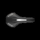 Fizik Vento Antares R5 Saddle